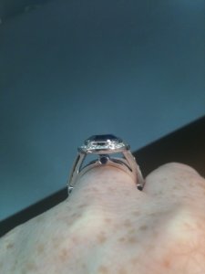 sapphire ring.JPG