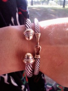 yurman.jpg