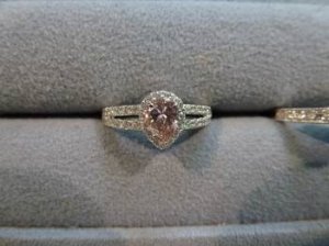 pink diamond 2.jpg pink diamond 2.jpg