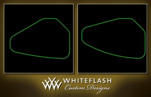 Example - Halo angle 30 deg versus 15 deg.jpg