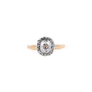 ring front.jpg