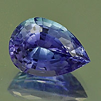 tanzanite_626.jpg
