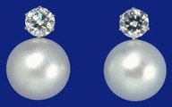 DevonshireEarrings.jpg