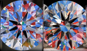 ACA left Solasfera right.png