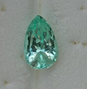 Emerald_MCG_24527.jpg
