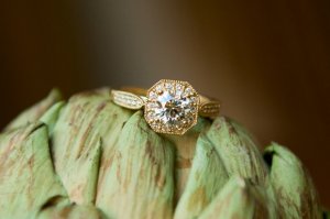 wedding-rings-1001.jpg wedding-rings-1001.jpg