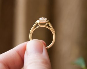 wedding-rings-1003.jpg wedding-rings-1003.jpg