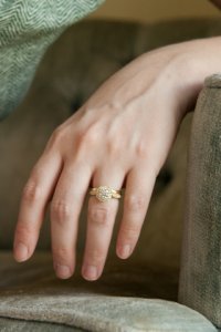 wedding-rings-1008.jpg wedding-rings-1008.jpg