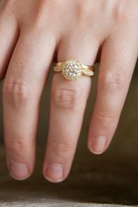 wedding-rings-1009.jpg