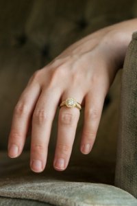wedding-rings-1004.jpg