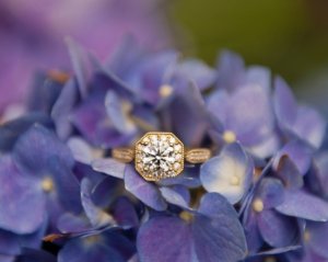 wedding-rings-1006.jpg