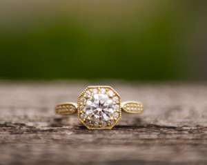 wedding-rings-1007.jpg
