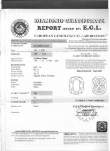 cert.jpg