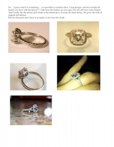 ring designs.png ring designs.png