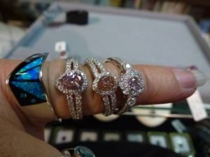 Pink diamond bling 1.jpg