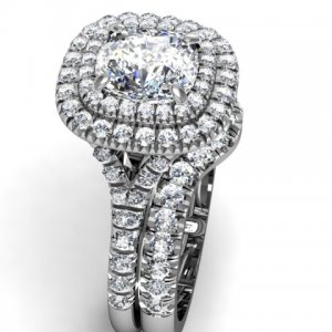 wr with diamonds.jpg wr with diamonds.jpg