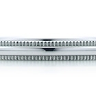 Tiffany 2mm milgrain $1025.jpg