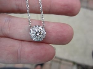 cmsmdiamondpendant5.jpg