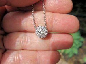 cmsmdiamondpendant12.jpg