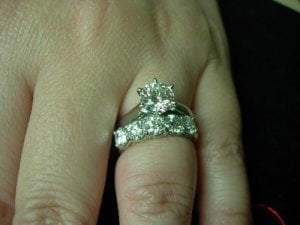 1.15ct.JPG