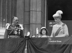 QueenMarySilverJubilee.jpg