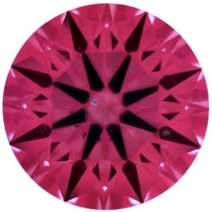 1481178id.jpg