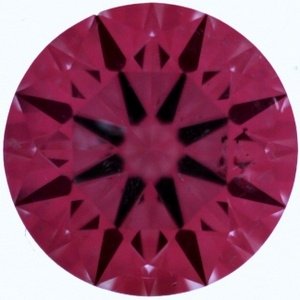 1473897id.jpg