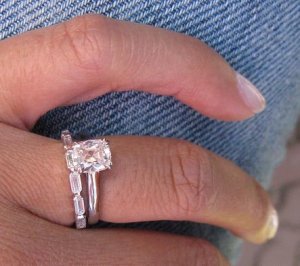 wedding band eternity.jpg