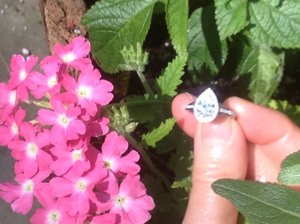 diamondring1.jpg