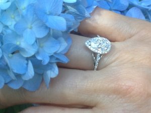diamondring3.JPG