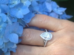 diamonring2.JPG