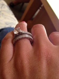 IMG_0091.jpg IMG_0091.jpg