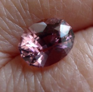 pink tourmaline 1.jpg