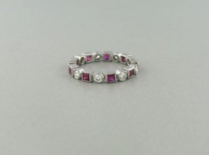French Cut 3mm Ruby Band.jpg