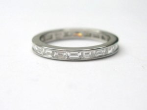 Tiffany Baguette 1.98ct 3mm.jpg