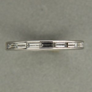 Tiffany Baguette 1.25ct 2.6mm.jpg