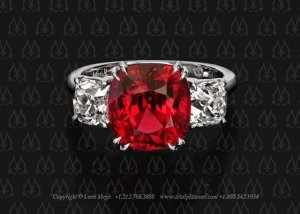 leon mege red spinel 3 stone ring.jpg