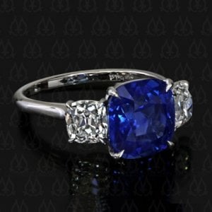leon mege 3 stone sapphire ring.jpg