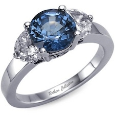 blue-sapphire-half-mmon-diamonds-rings_2190_detail.jpg