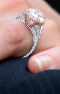blingmeout1.jpg