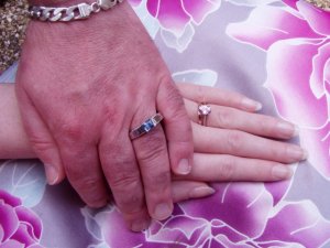 Our Rings.JPG