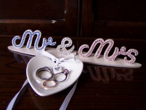 Dish & Rings 1.JPG