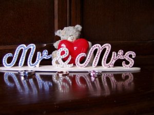 Ornaments & Rings 1.JPG