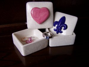 Rings & Boxes 1.JPG