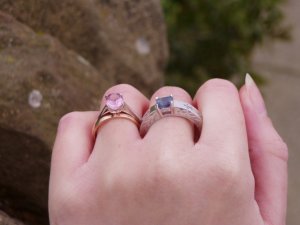 Rings at Whitby.JPG