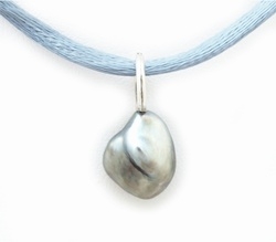 tahitian-keshi-pearl-pendant-tpkh-sm.jpg
