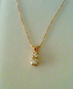RGPendant.jpg