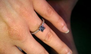 Blue Engagment Ring PS.jpg
