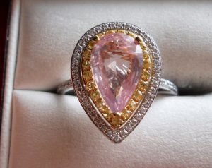 pink sapphire.JPG