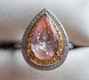pink sapphire again.JPG